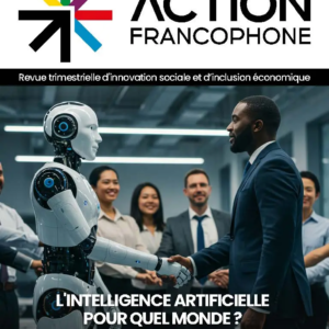 MAGAZINE ACTION FRANCOPHONE N2 _Page_01